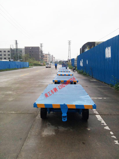 3吨精致型小乐动登陆入口1I.jpg