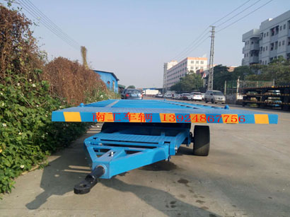 15吨集装箱乐动登陆入口5I.jpg