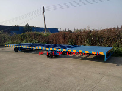 15吨集装箱乐动登陆入口3I.jpg