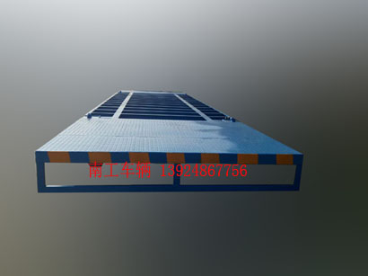 15吨集装箱乐动登陆入口2i.jpg
