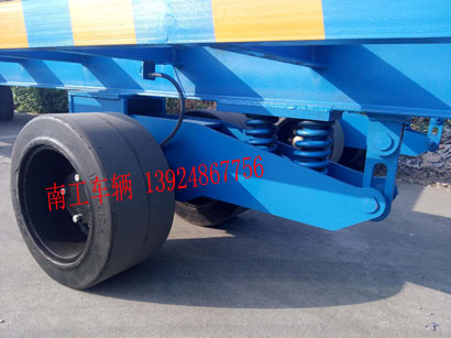 15吨集装箱乐动登陆入口4I.jpg