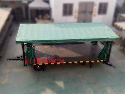 双牵引6吨雨篷升降乐动登陆入口1i.jpg