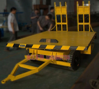 3吨带过渡桥乐动登陆入口I.jpg