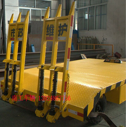 3吨带登车桥乐动登陆入口4 I.jpg