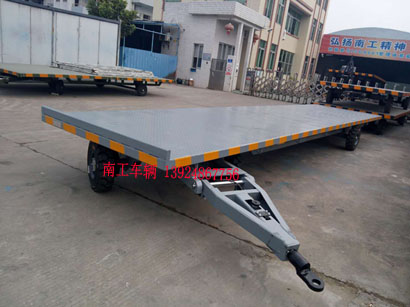 6吨8米乐动登陆入口4 I .jpg
