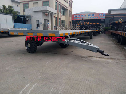 6吨8米乐动登陆入口3 I.jpg