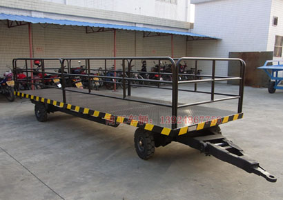 3吨护栏型乐动登陆入口3 i.jpg
