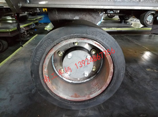 2.3吨乐动登陆入口3 I .jpg