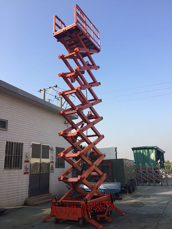 0.5吨乐动登陆入口2 I .jpg