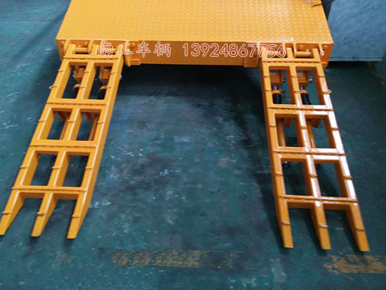 带过渡桥5吨乐动登陆入口I.jpg