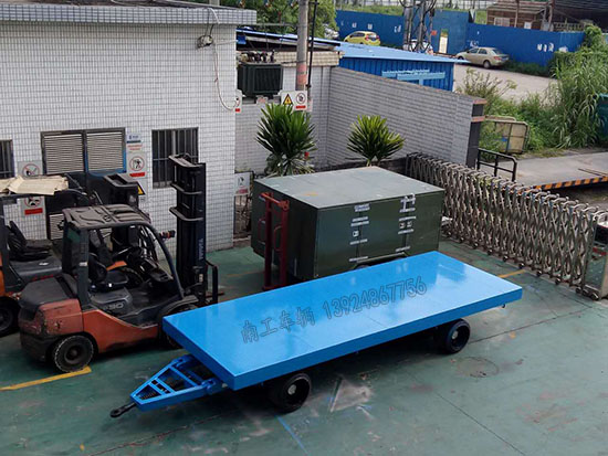 40吨重型乐动登陆入口 I .jpg