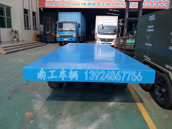 40吨重型乐动登陆入口1 I.jpg