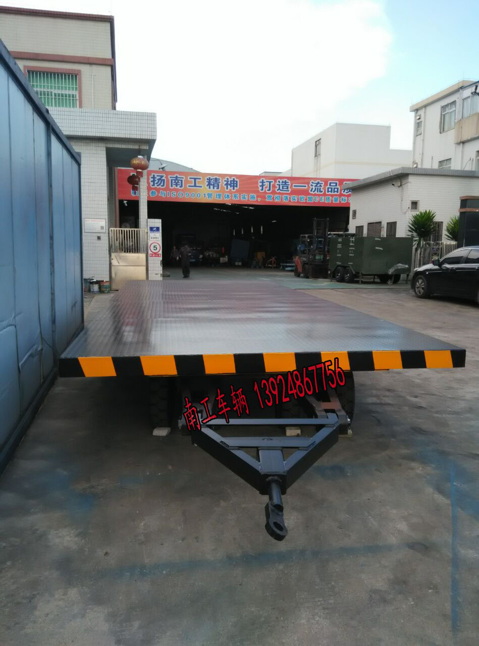 10吨中型乐动登陆入口3 D .jpg