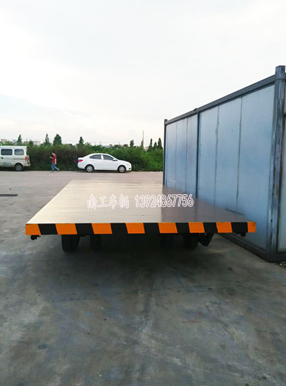 10吨中型乐动登陆入口3 I.jpg