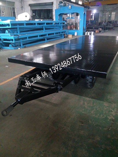 10吨乐动登陆入口2 I .jpg