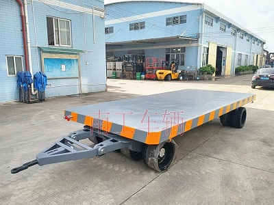 25吨重型牵引乐动登陆入口6I.jpg
