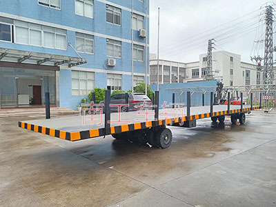 20吨重型加长乐动登陆入口2I.jpg