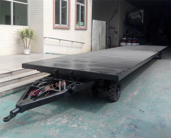 10吨乐动登陆入口2 I.jpg