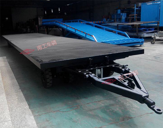 10吨乐动登陆入口1 i.jpg