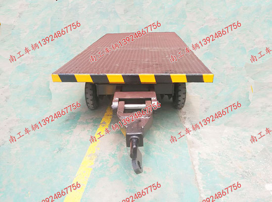 3T乐动登陆入口I .jpg