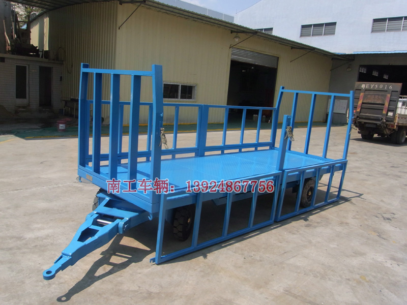 3T下翻式护栏乐动登陆入口8.jpg