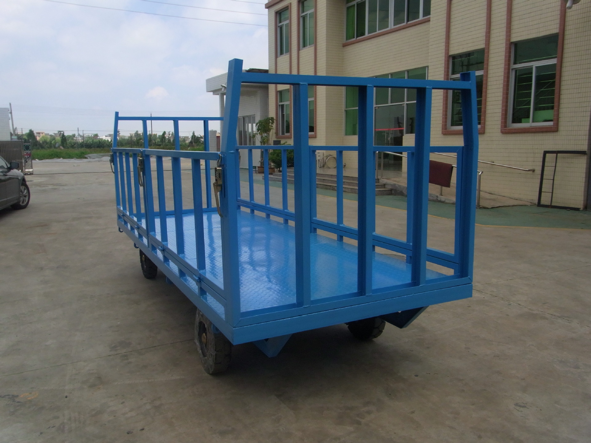 3T下翻式护栏乐动登陆入口3.jpg
