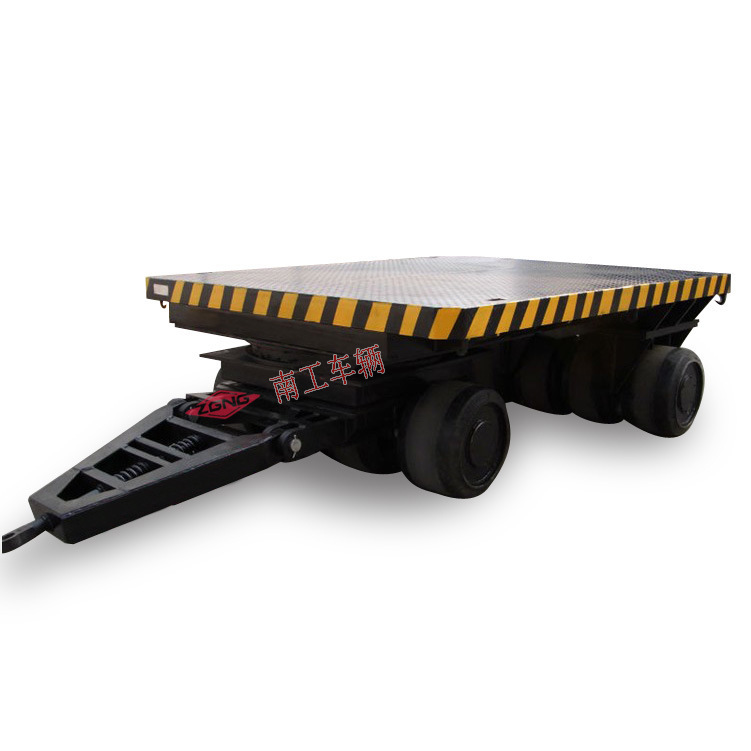 重型60吨乐动登陆入口3.jpg