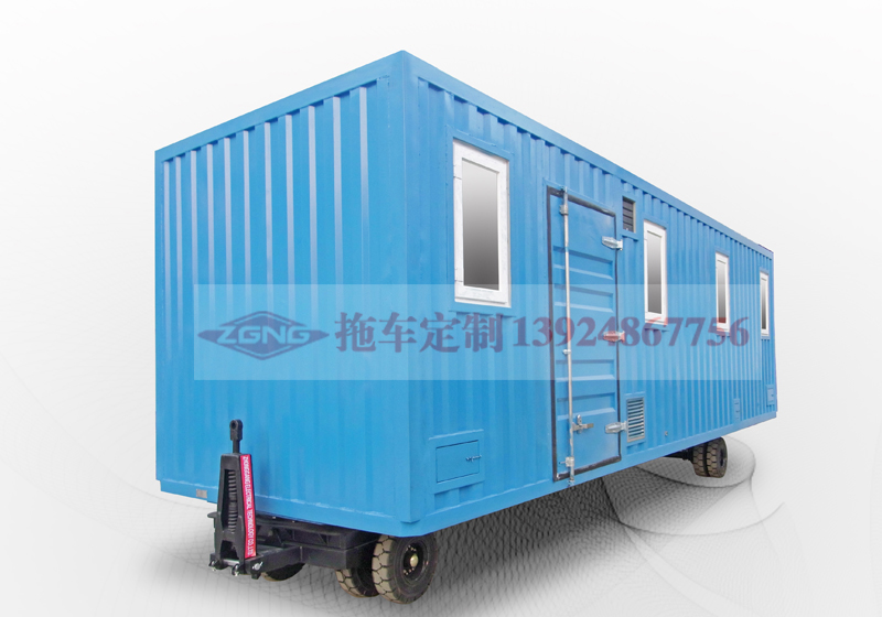 保温隔热厢式乐动登陆入口1.jpg