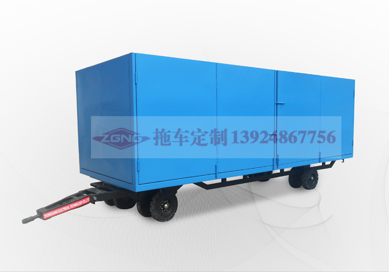 保温隔热厢式乐动登陆入口2.jpg