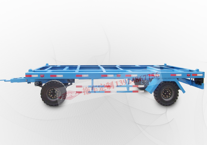 骨架型乐动登陆入口2.jpg