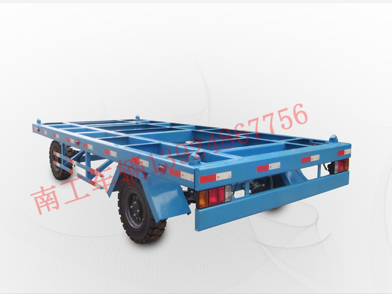 骨架型乐动登陆入口3.jpg