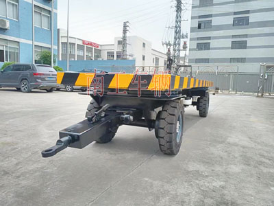 8吨双牵引乐动登陆入口4I.jpg