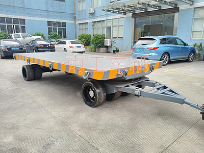 25吨重型乐动登陆入口带牵引环工具拖车2I.jpg