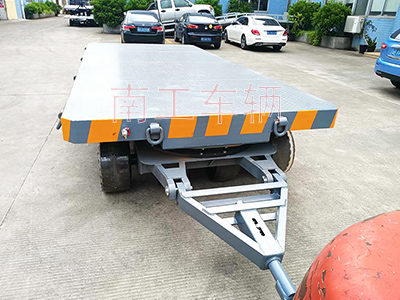 25吨重型乐动登陆入口带牵引环工具拖车3I.jpg