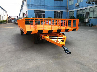 15吨护栏型牵引工具乐动登陆入口1I.jpg