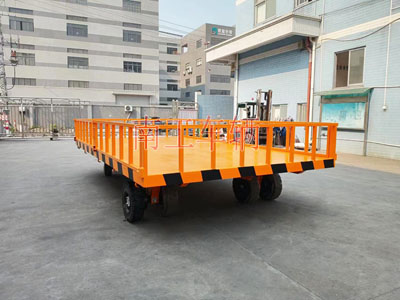 15吨护栏型牵引工具乐动登陆入口2I.jpg