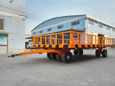 15吨护栏型牵引工具乐动登陆入口3I.jpg