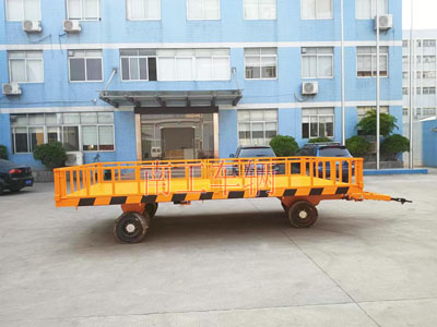 15吨护栏型牵引工具乐动登陆入口4I.jpg