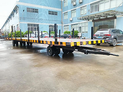 20吨重型加长乐动登陆入口3I.jpg