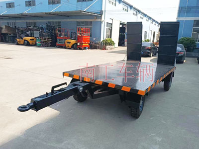 3吨带爬梯工业牵引乐动登陆入口1I.jpg