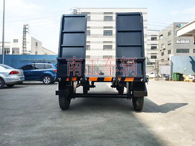 3吨带爬梯工业牵引乐动登陆入口2I.jpg