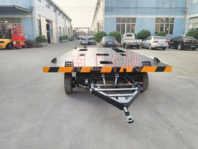10.5吨牵引箱变乐动登陆入口（预制舱拖车）3I.jpg