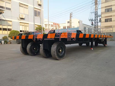 10.5吨牵引箱变乐动登陆入口（预制舱拖车）4I.jpg