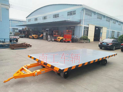 10吨中型牵引乐动登陆入口1I.jpg
