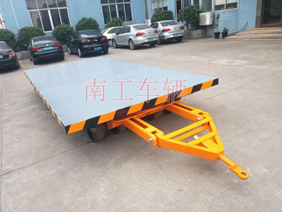 10吨中型牵引乐动登陆入口3I.jpg