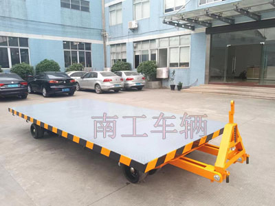 10吨中型牵引乐动登陆入口4I.jpg