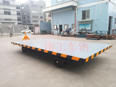 10吨中型牵引乐动登陆入口I.jpg
