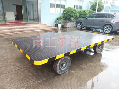 5吨牵引乐动登陆入口2I.jpg