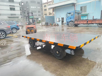 5吨牵引乐动登陆入口4I.jpg