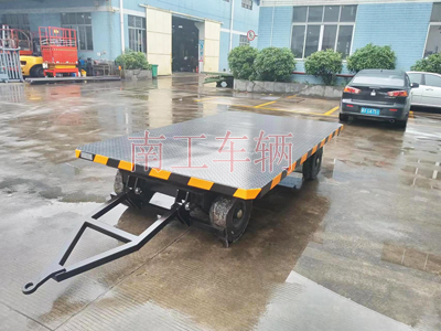 5吨牵引乐动登陆入口I 黑色.jpg